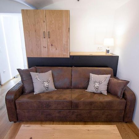 Darebell Loft Gratkorn Top 1 Extérieur photo